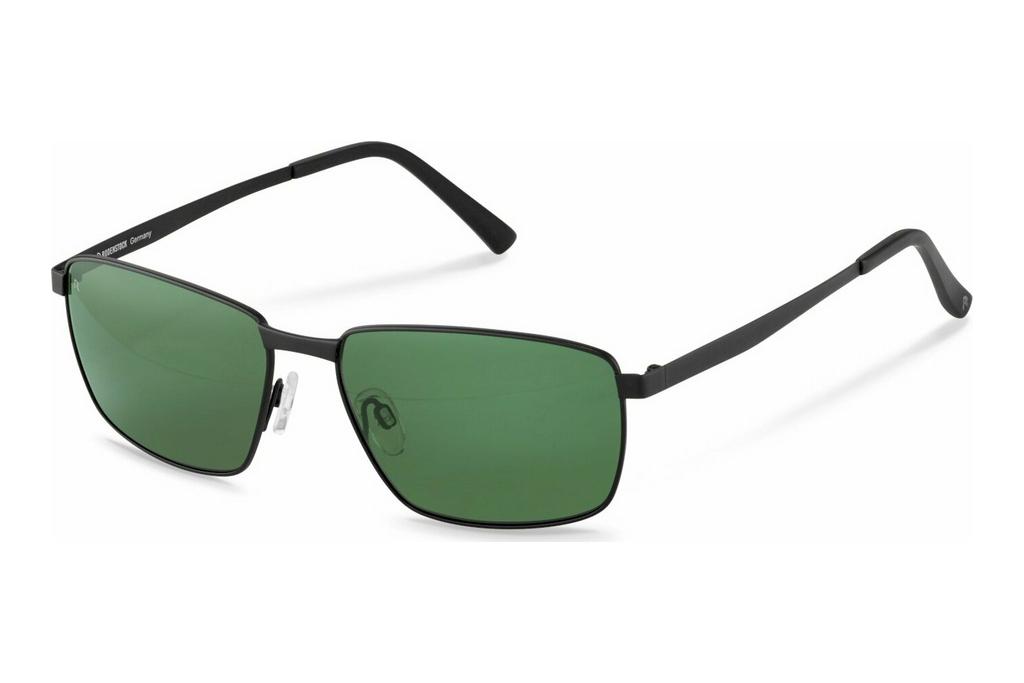 Rodenstock   R1444 A152 GREENblack