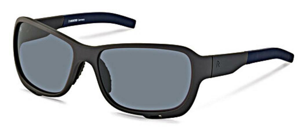Rodenstock   R3274 D sun protect - grey - 85%grey
