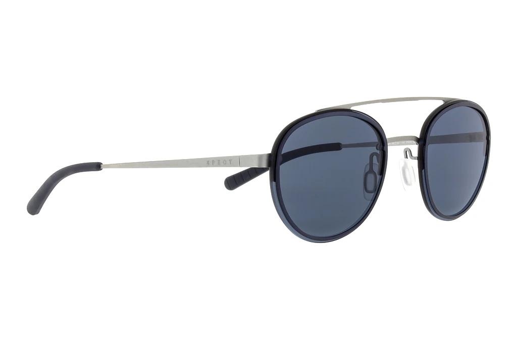 SPECT   CORALBAY 002P blue POLdark blue