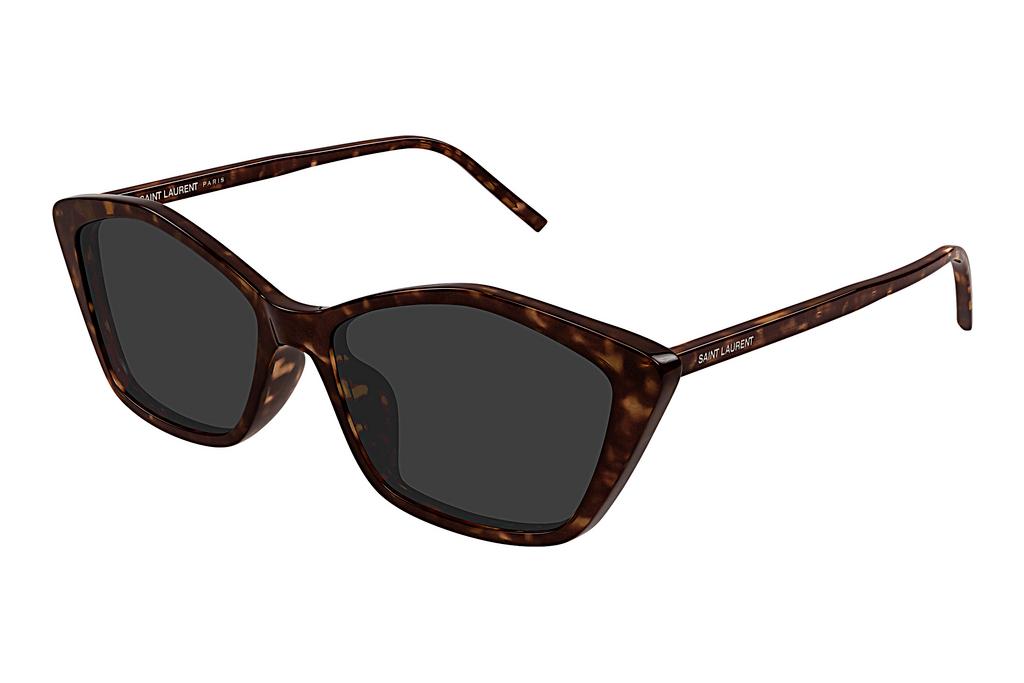 Saint Laurent   SL 775 002 HAVANA