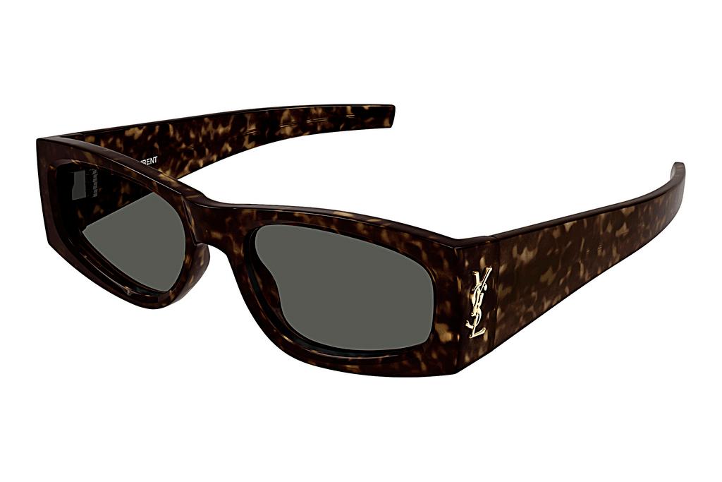 Saint Laurent   SL M140 003 HAVANA