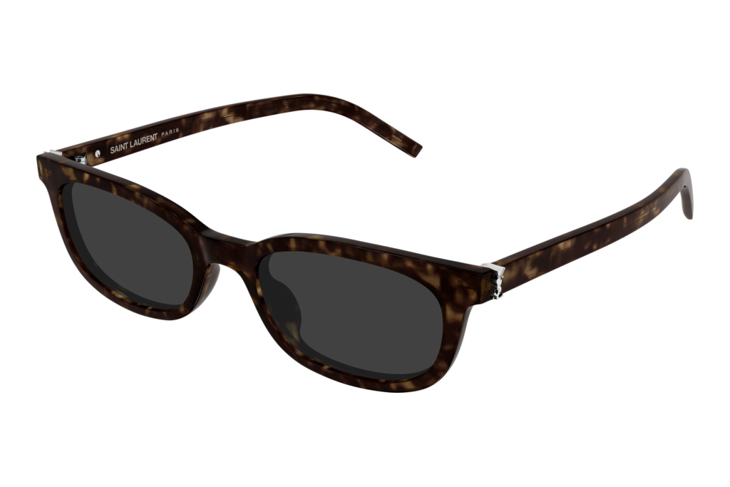 Saint Laurent   SL M160/F 002 HAVANA