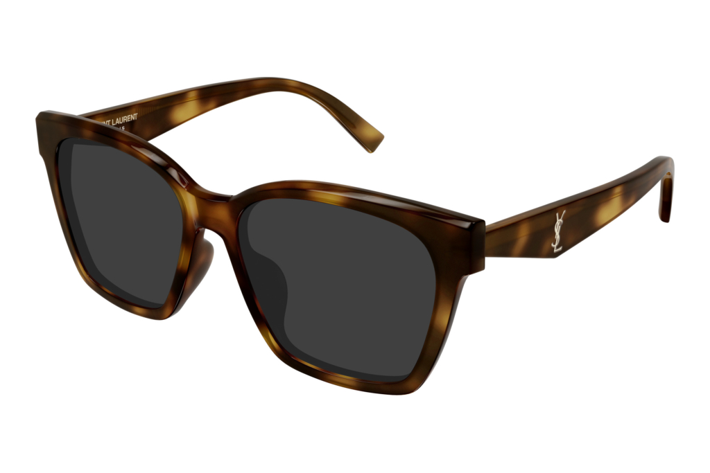 Saint Laurent   SL M171/F 003 HAVANA