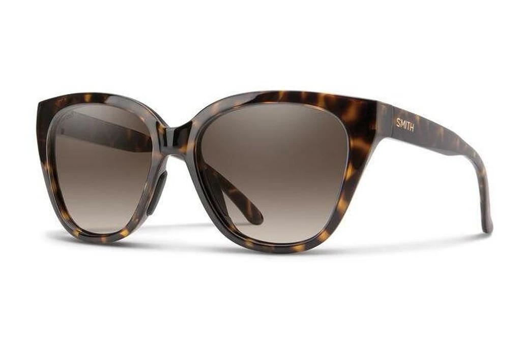 Smith   ERA P65/LA gold