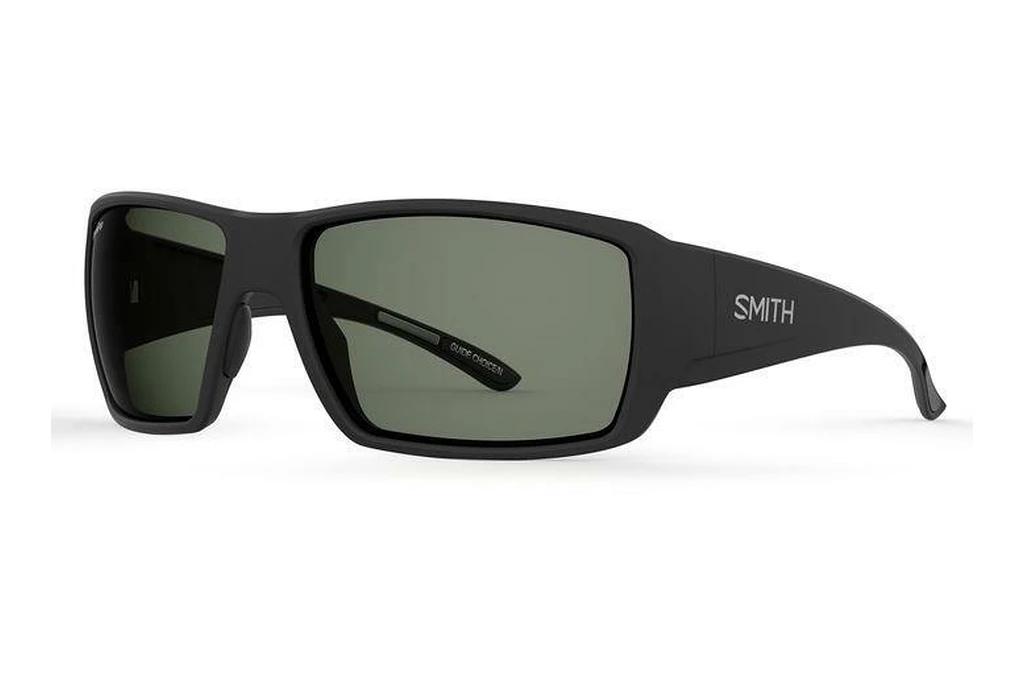 Smith   GUIDE CHOICE/N 01T/M9 black