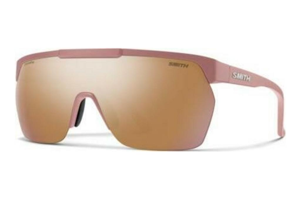 Smith   XC 8KJ/0K MATTE PINK