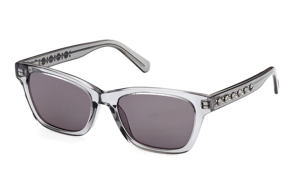 Swarovski   SK0374 20A 20A - grau/andere / grau