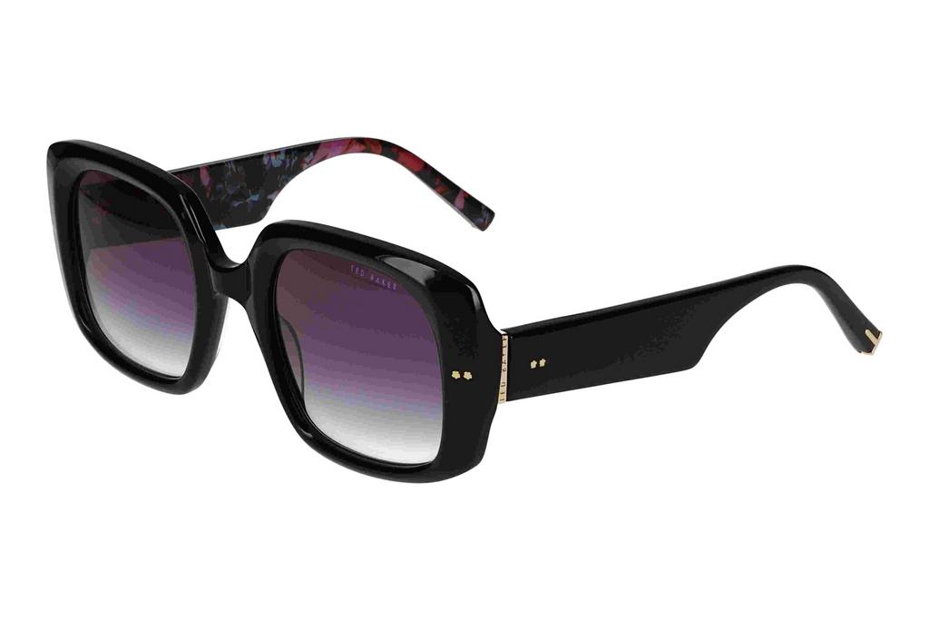 Ted Baker   391730 001 Schwarz