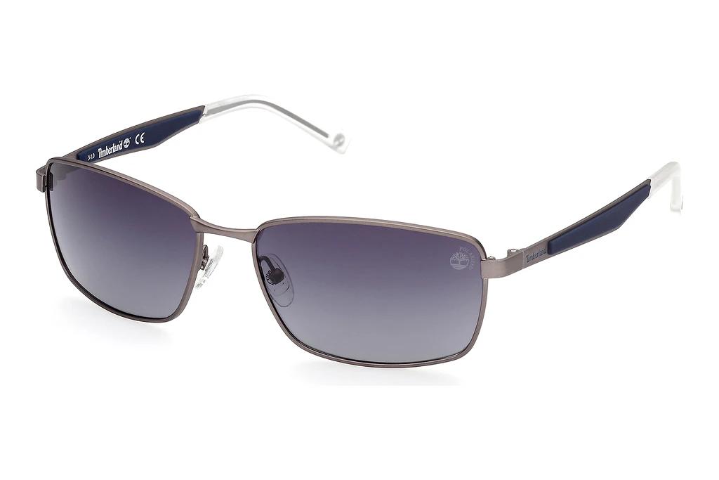 Timberland TB9233 (09D)