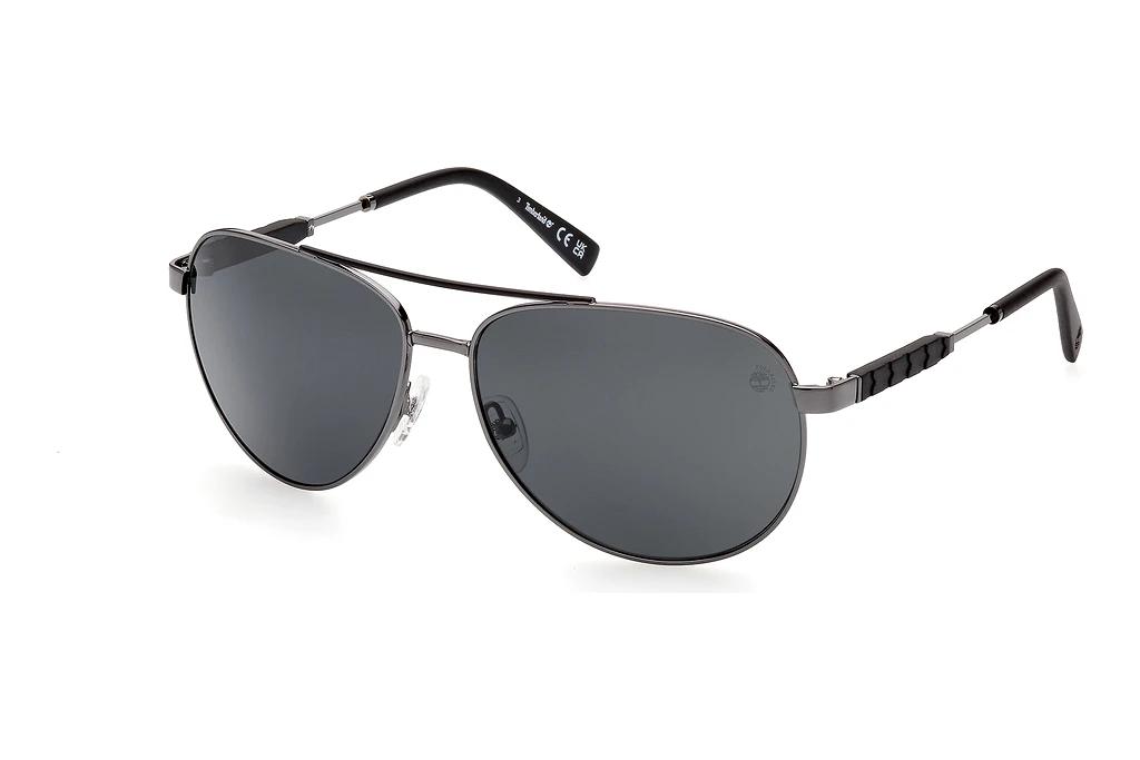Timberland   TB9282 06D 06D - nickel/zinn dunkel g./grau polarisierend
