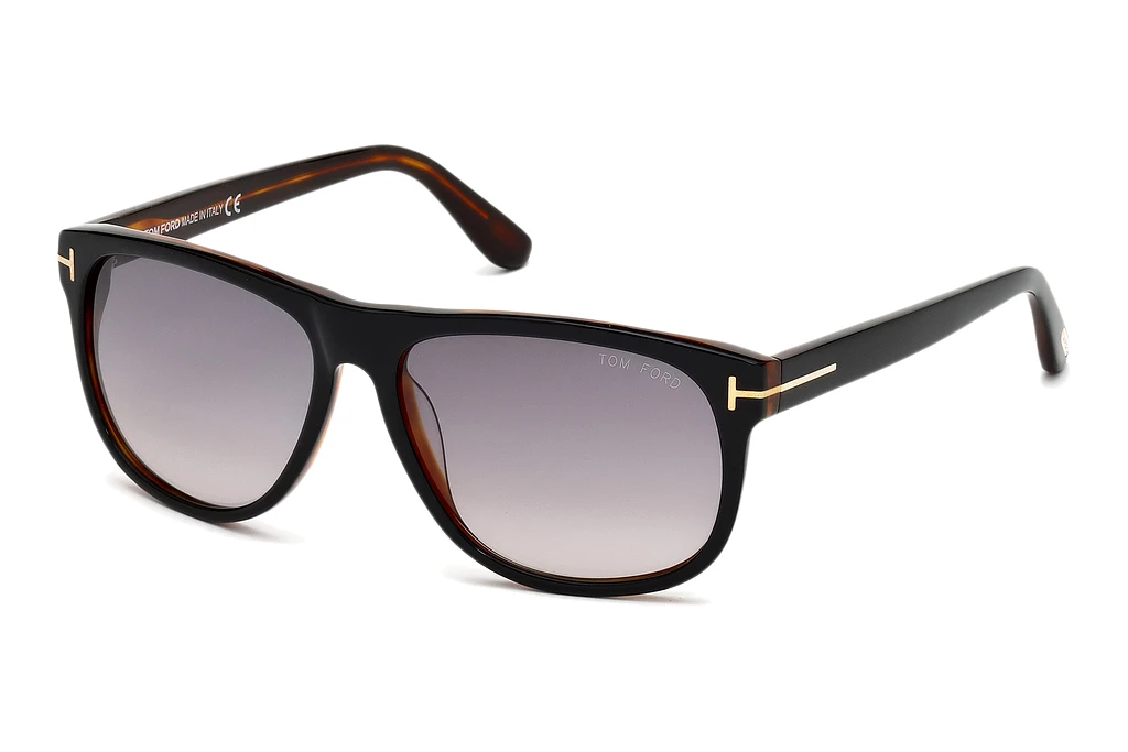 tom ford tf236