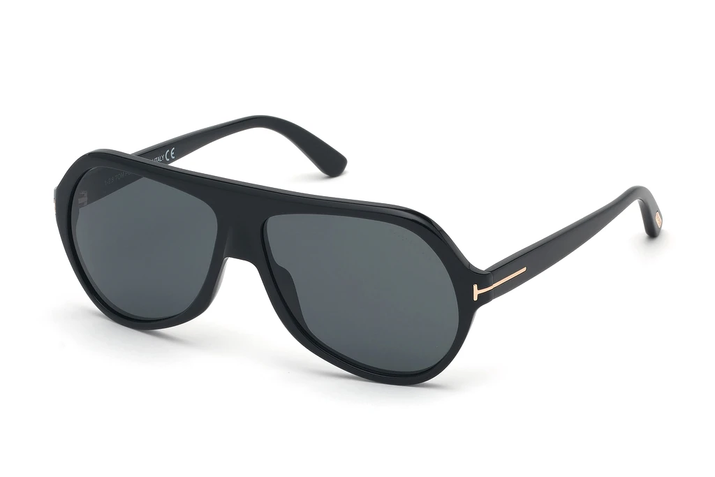 tom ford thomas sunglasses