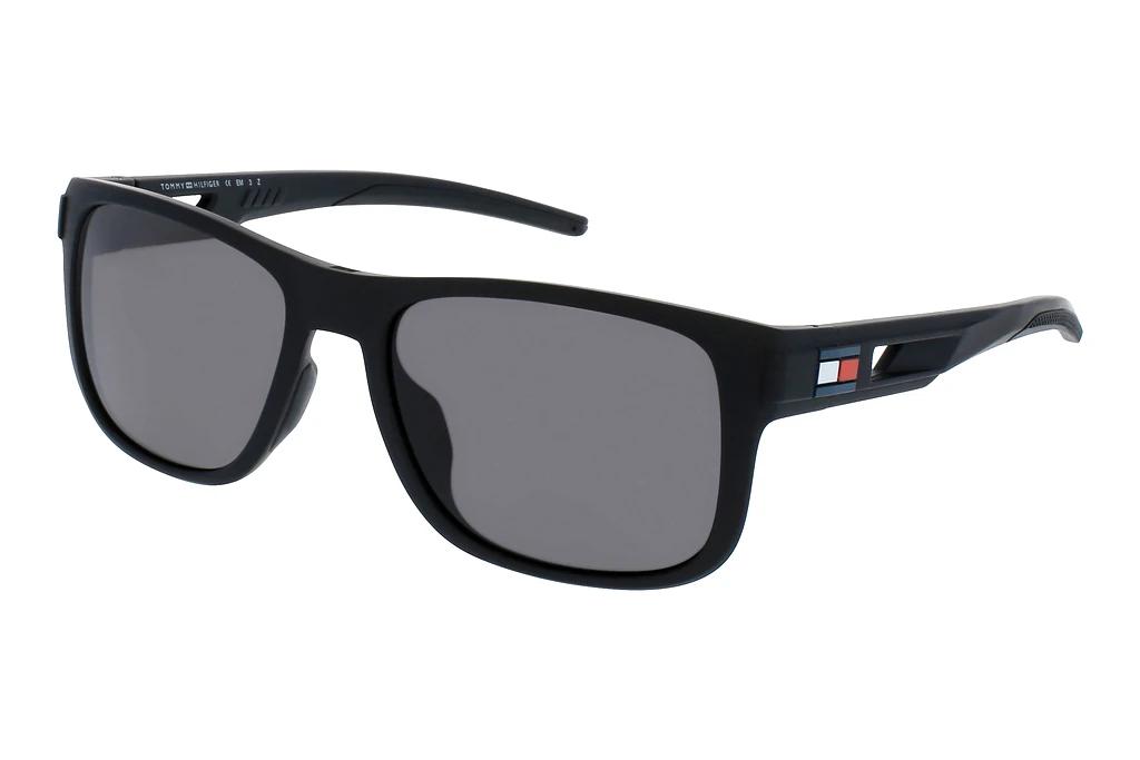 Tommy Hilfiger   TH 1913/S 003/M9 black