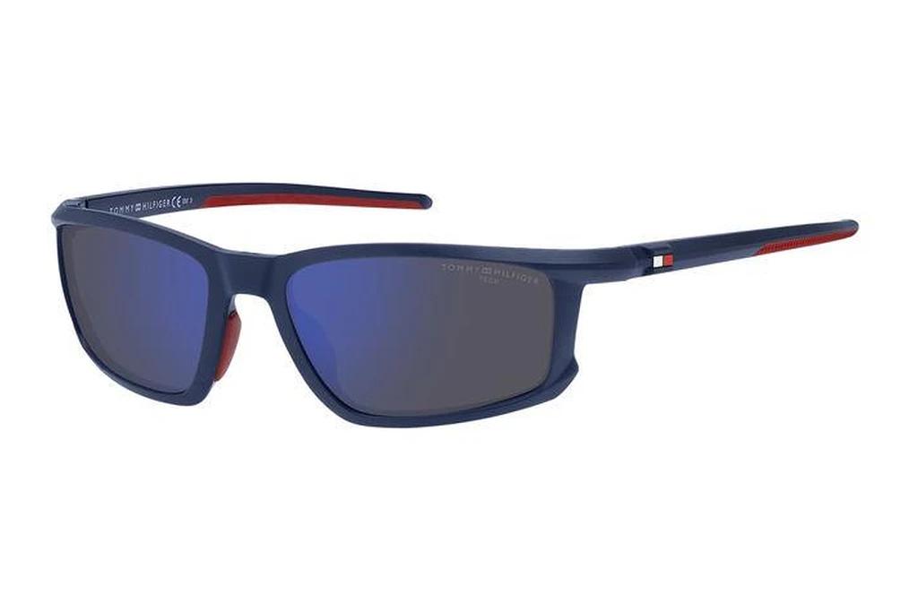 Tommy Hilfiger   TH 1914/S FLL/ZS blue