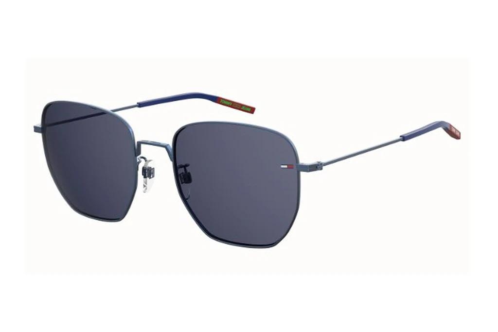 Tommy Hilfiger   TJ 0034/F/S FLL/KU BLUE AVIOblue