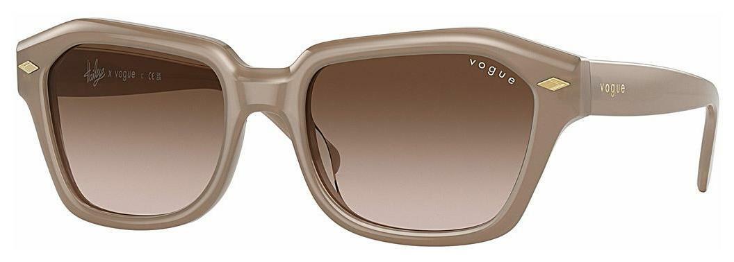 Vogue Eyewear VO5444S (300813)