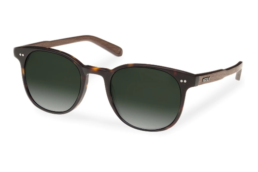 wood fellas schwabing (1075902-021184-5112)