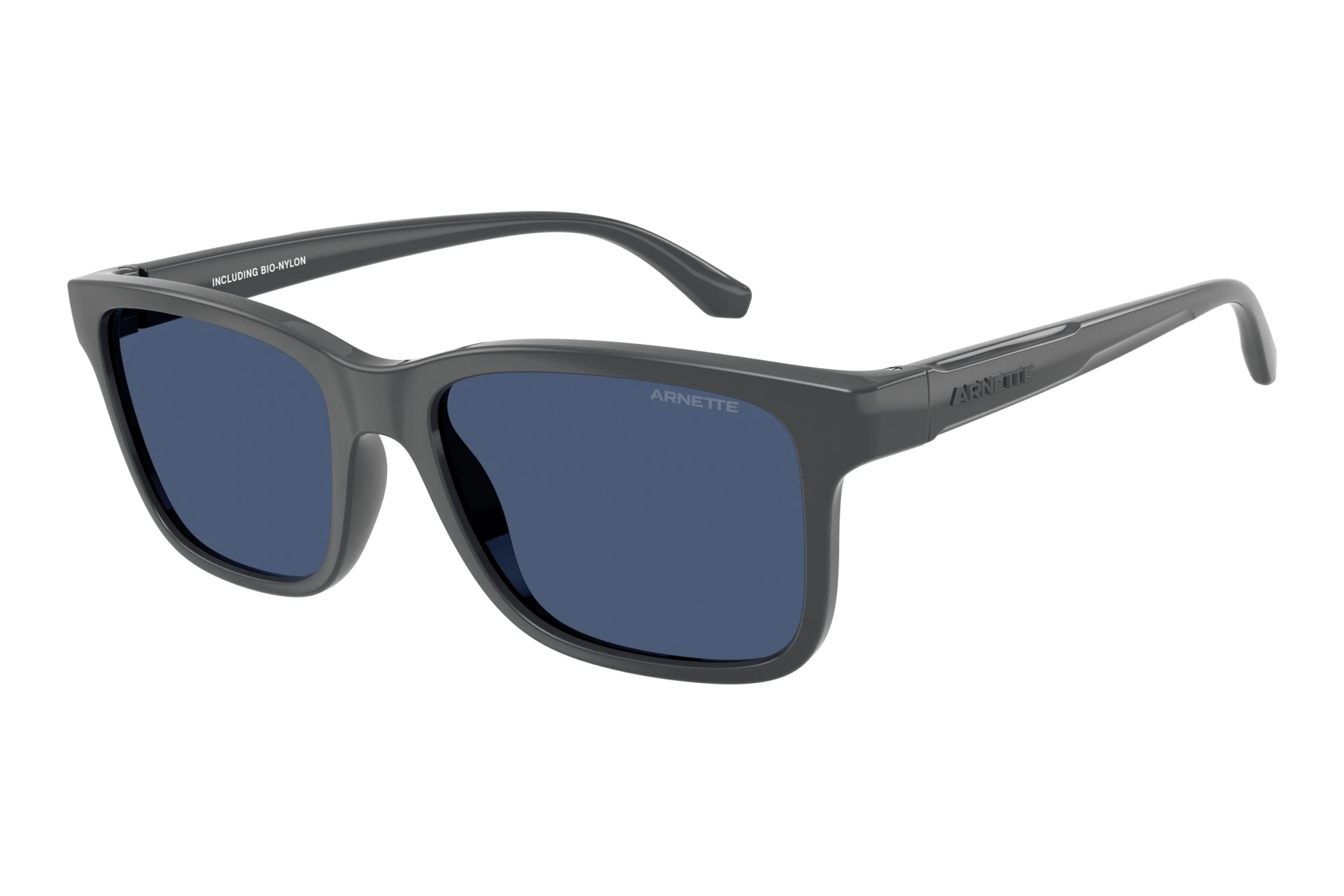 Arnette   AN4378 284180 Dark BlueDark Grey