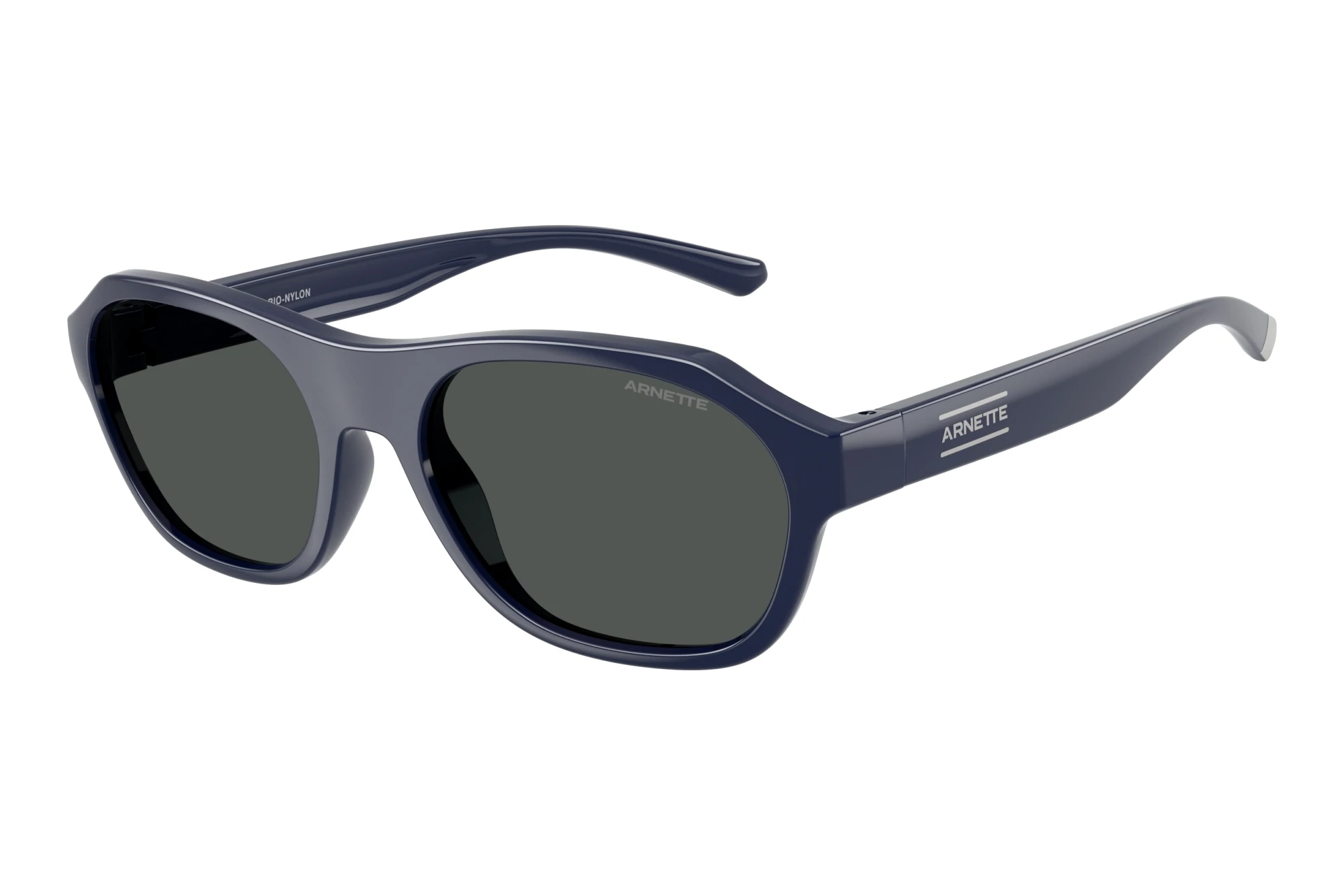 Arnette   AN4380 275487 Dark GreyDark Blue