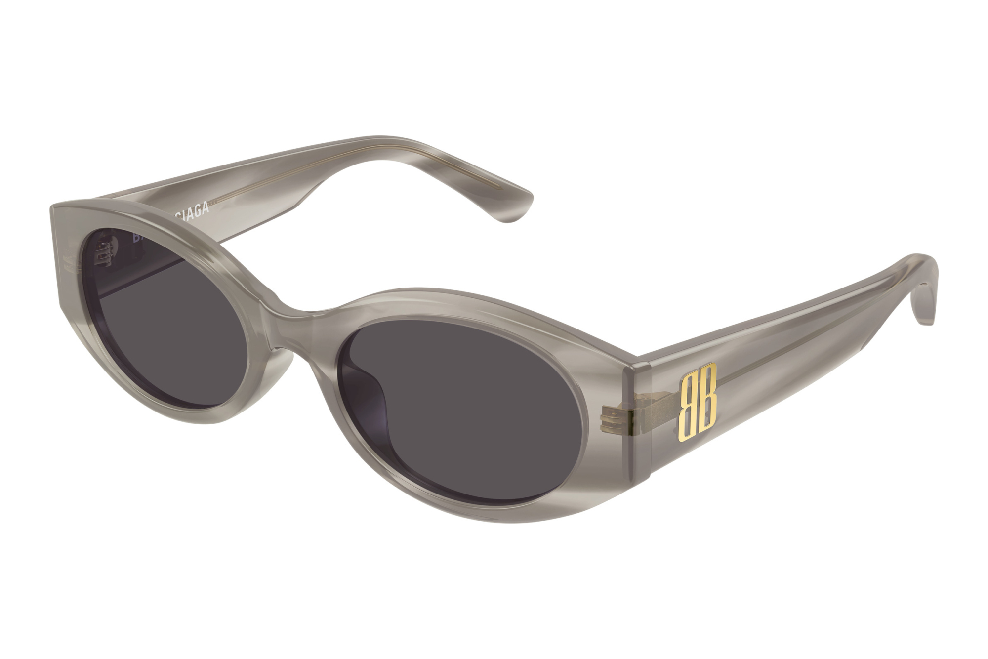 Balenciaga   BB0477SA 003 GREY