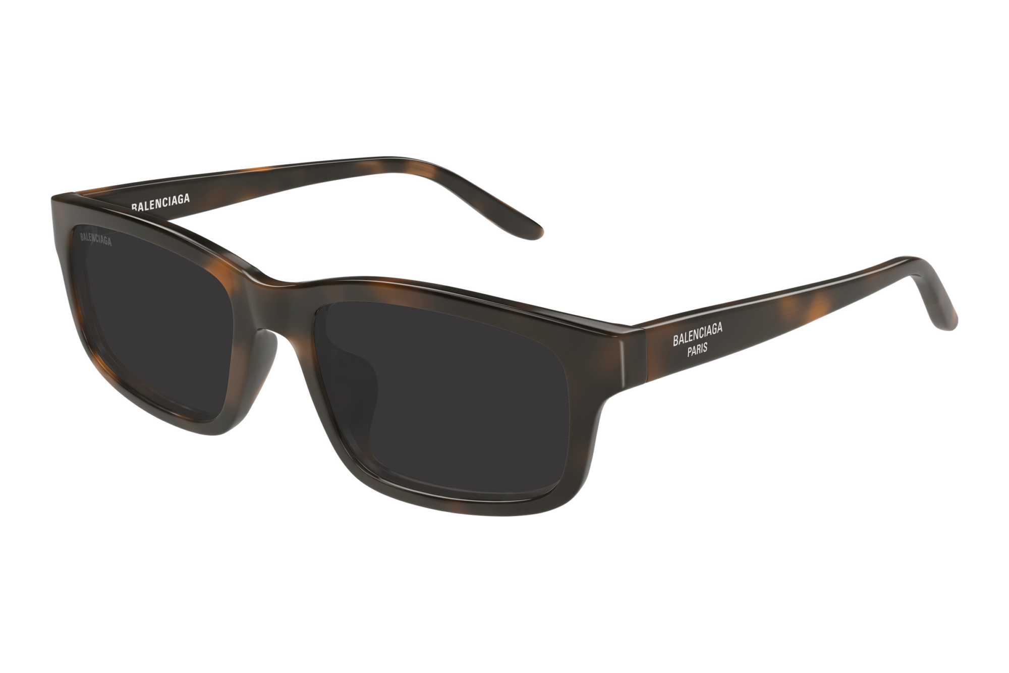 Balenciaga   BB0528SK 003 HAVANA