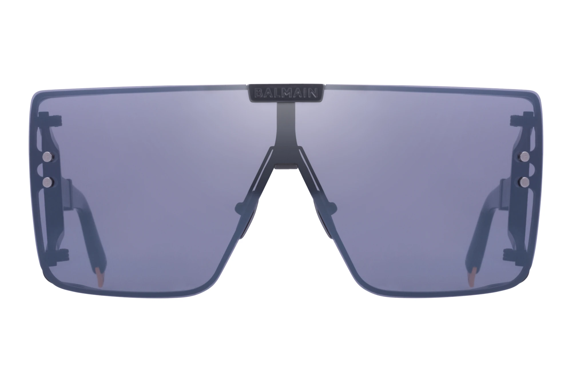 [glasses-front-view] Balmain Paris WONDER BOY (BPS-102 - D)