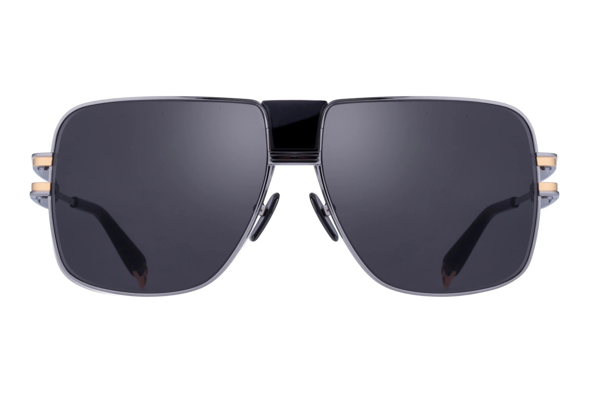 [glasses-front-view] Balmain Paris 1914 (BPS-103 - B)