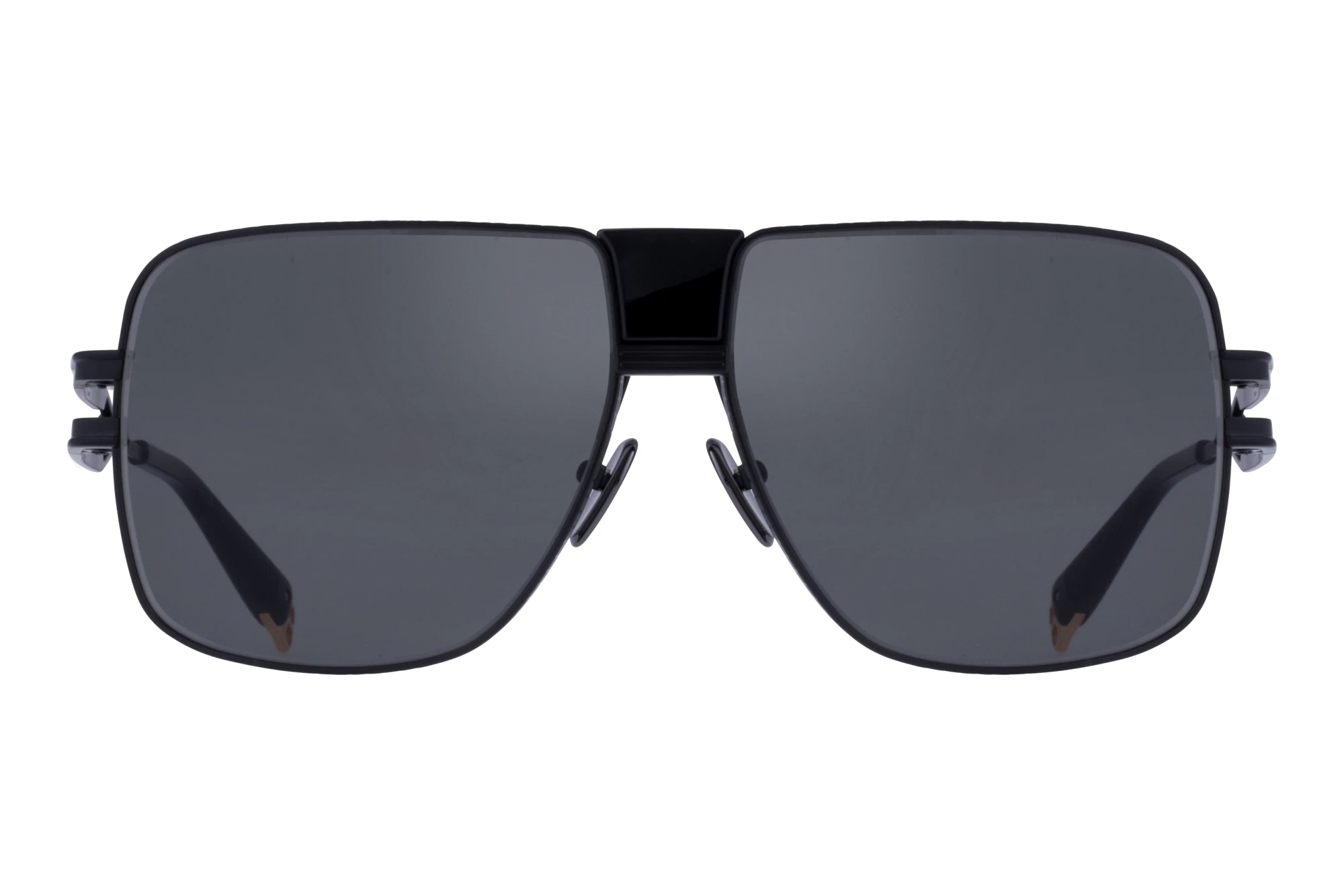 [glasses-front-view] Balmain Paris 1914 (BPS-103 - C)