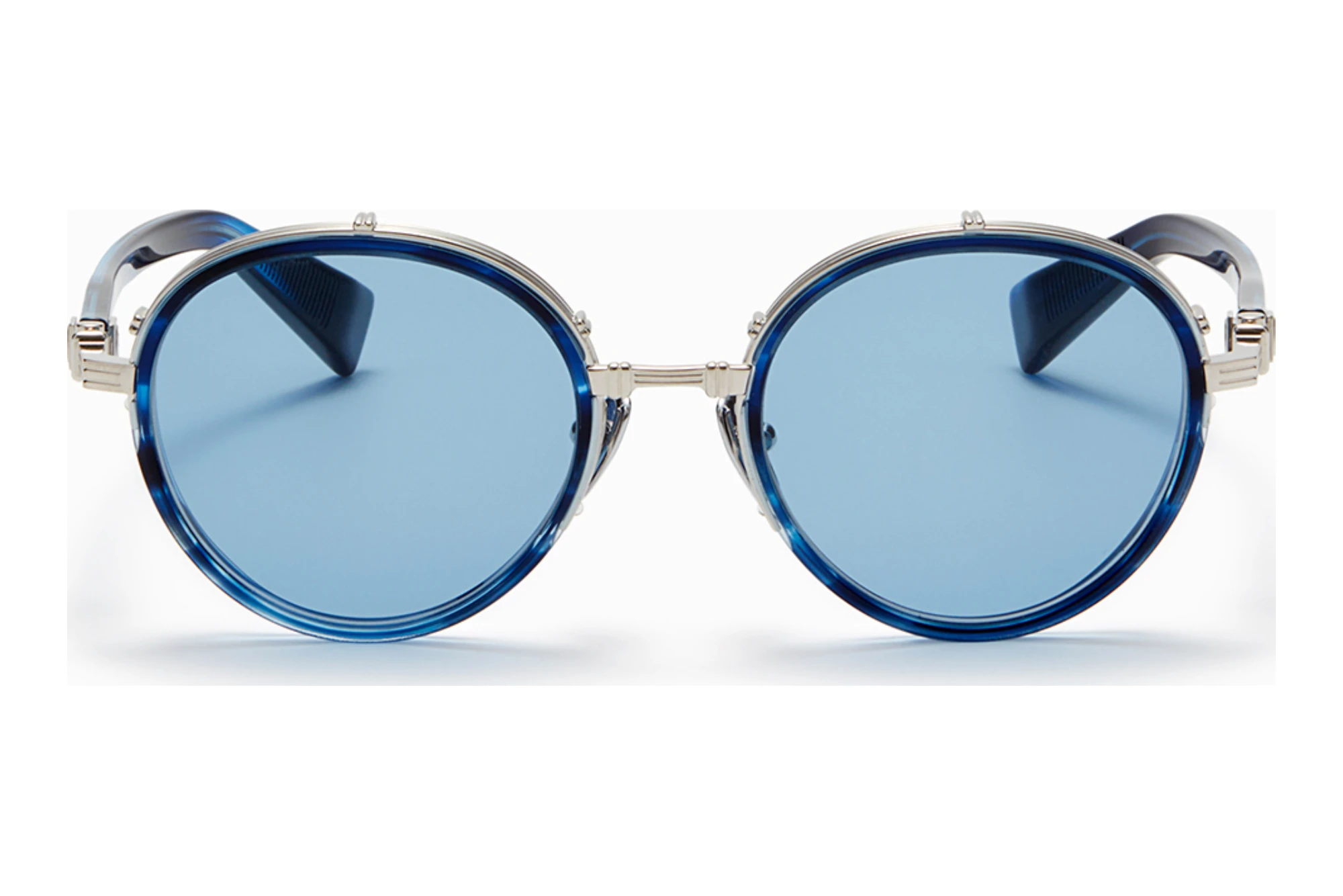Edestä katsottuna Balmain Paris CROISSY (BPS-126 - C)