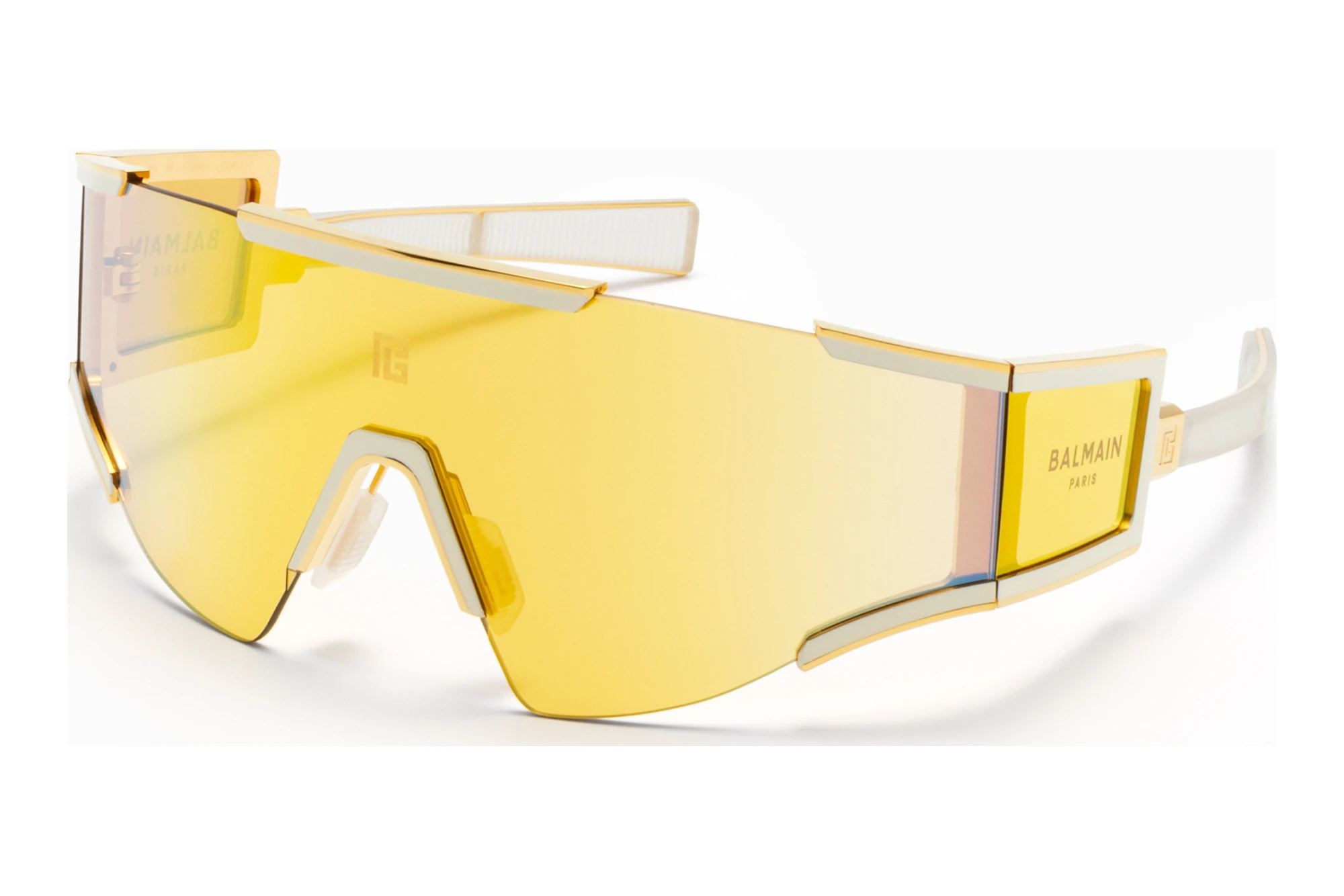 Balmain-Paris-BPS-138-B.jpg?  display picture 3