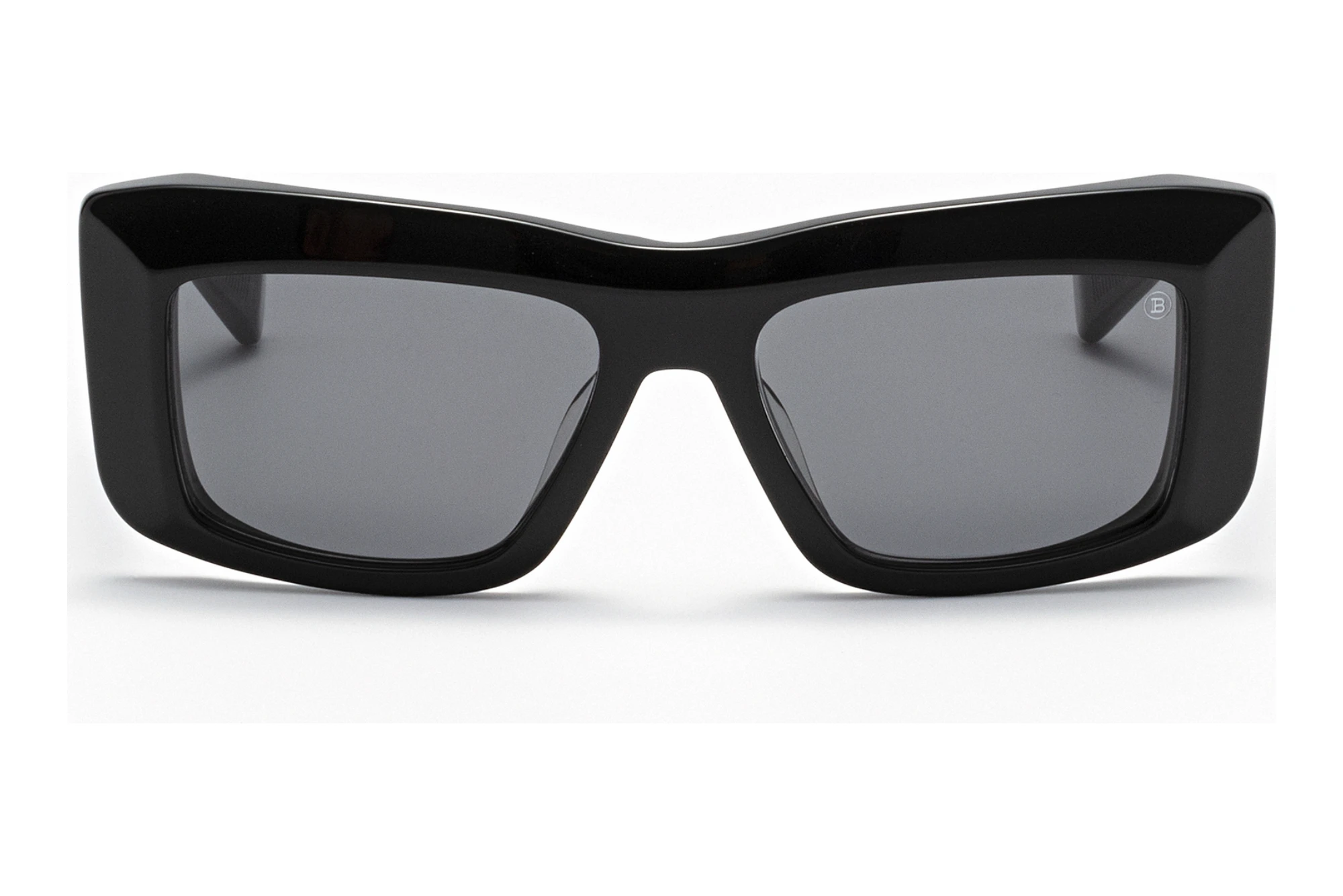 [glasses-front-view] Balmain Paris ENVIE (BPS-140 - A)