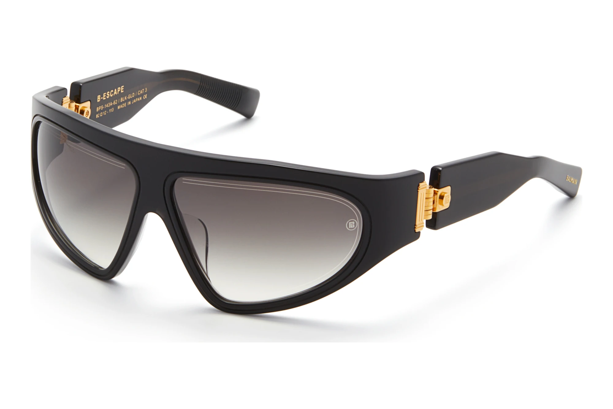 Balmain-Paris-BPS-143-A.jpg?  display picture 1