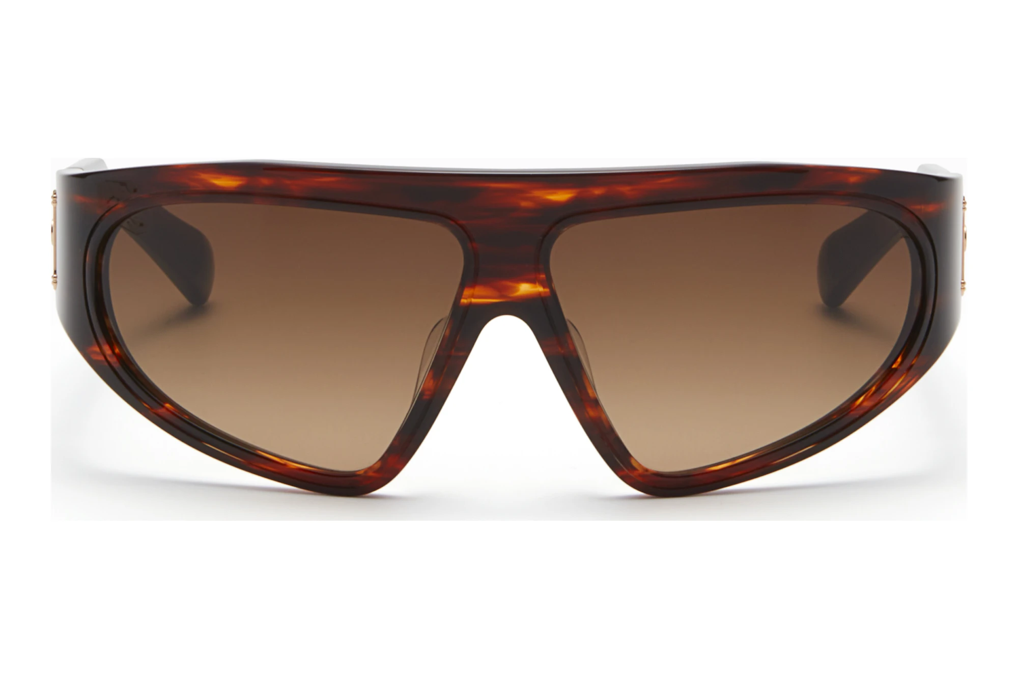 Vista frontal Balmain Paris B - ESCAPE (BPS-143 - B)