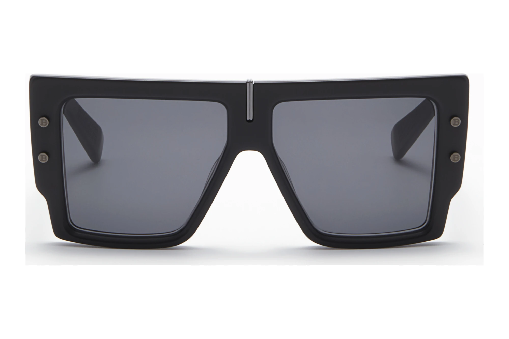 [glasses-front-view] Balmain Paris B - GRAND (BPS-144 - D)