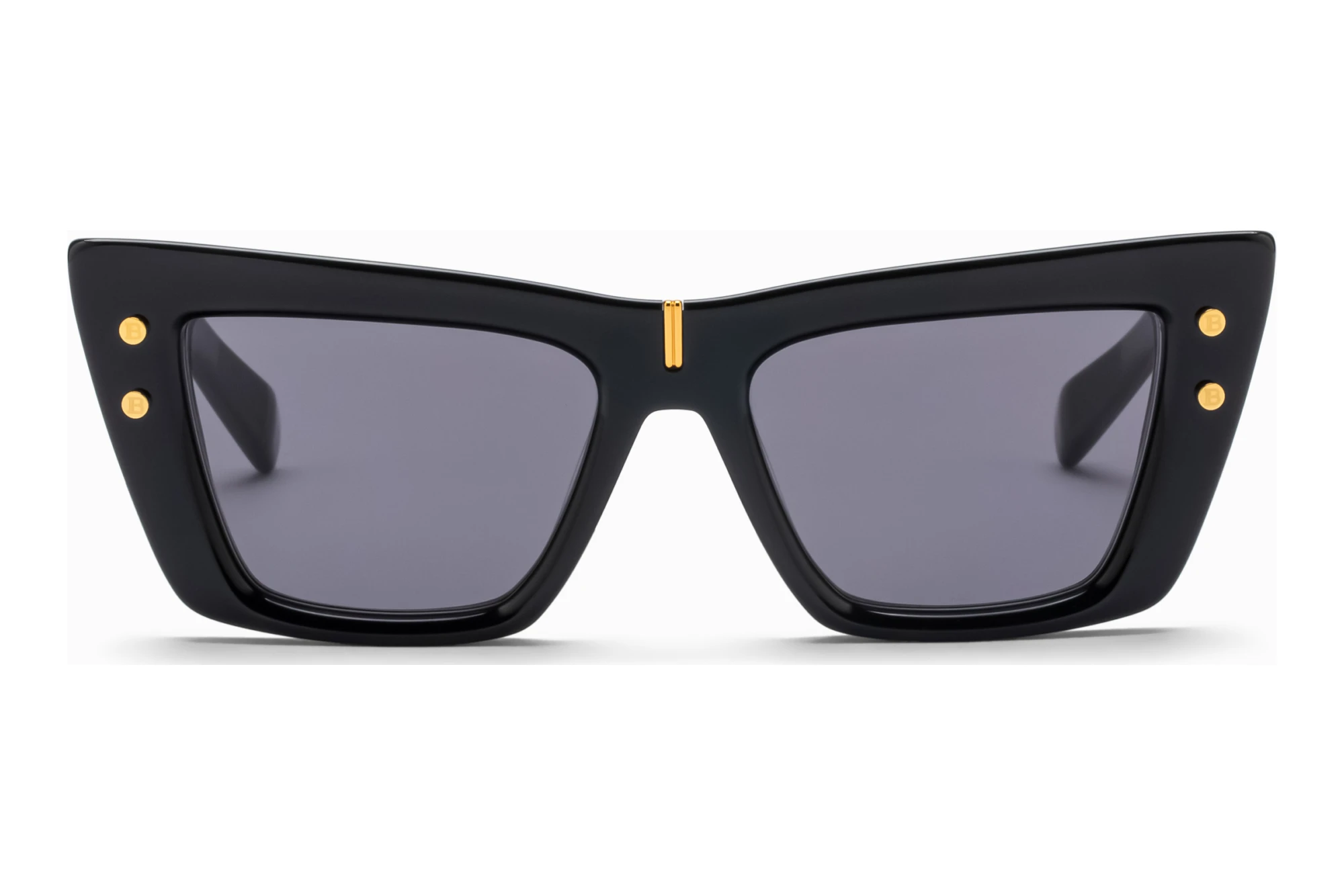 [glasses-front-view] Balmain Paris B - EYE (BPS-156 - A)