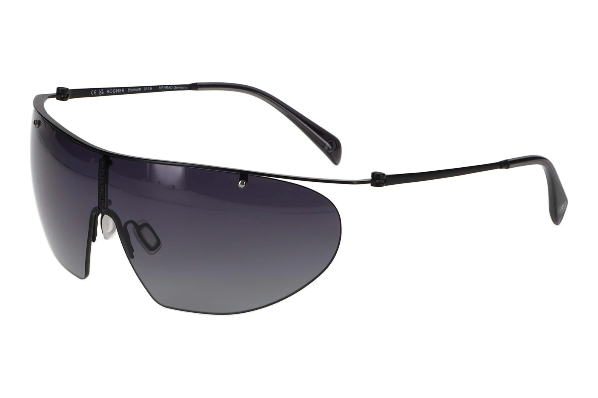 Bogner   67500 6100 61