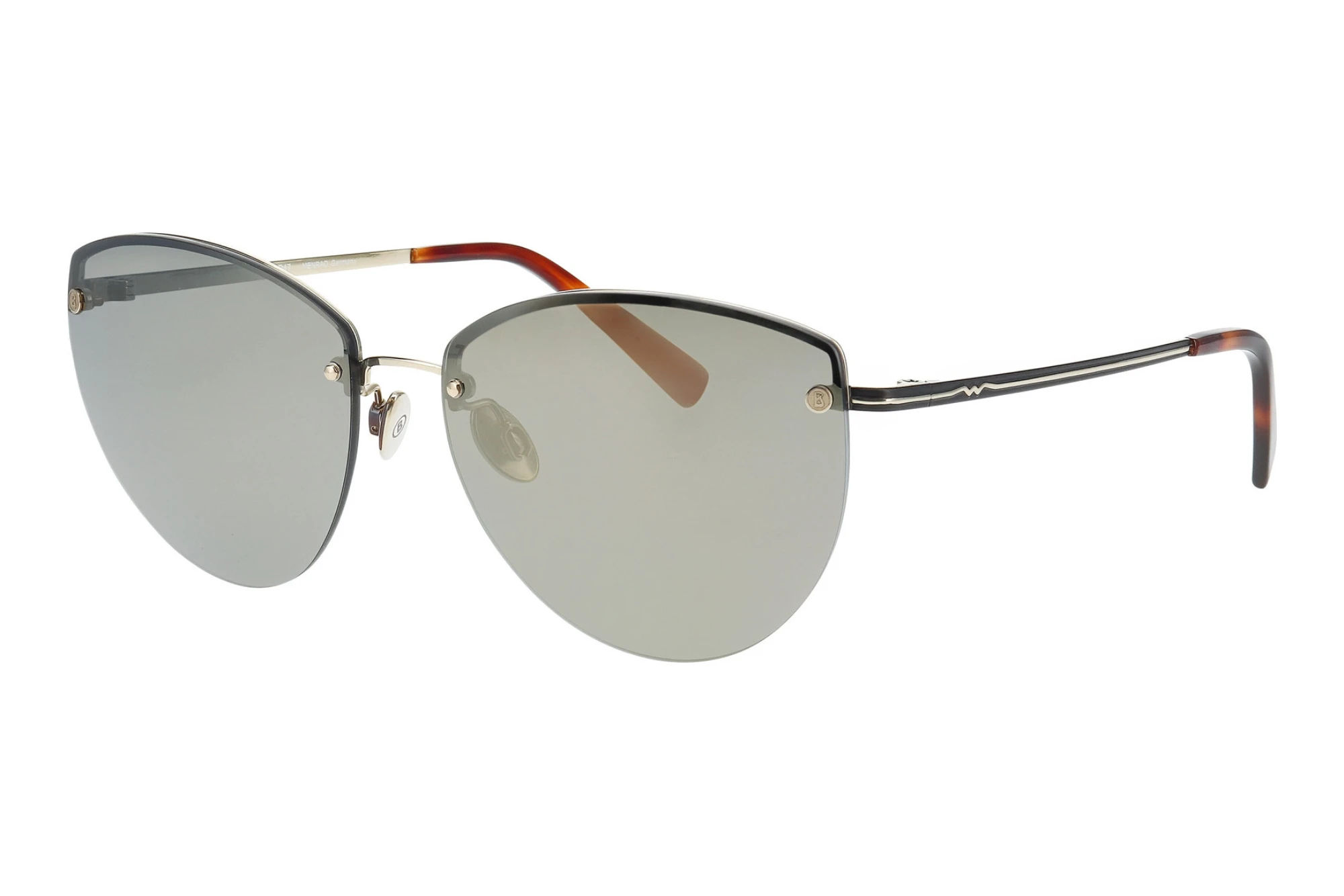 Bogner   67506 6100 61