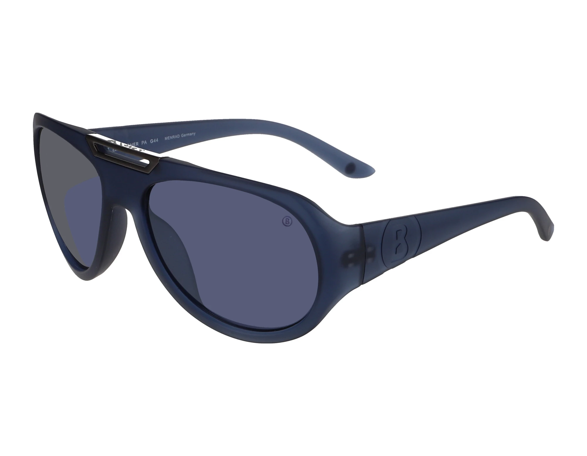 Εμπρόσθια όψη Bogner 67606 (3100)