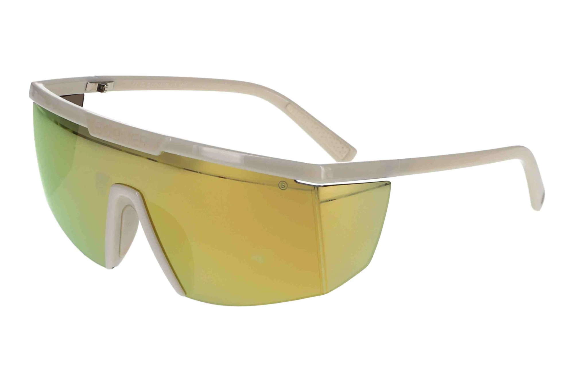 Bogner   67610 5500 55