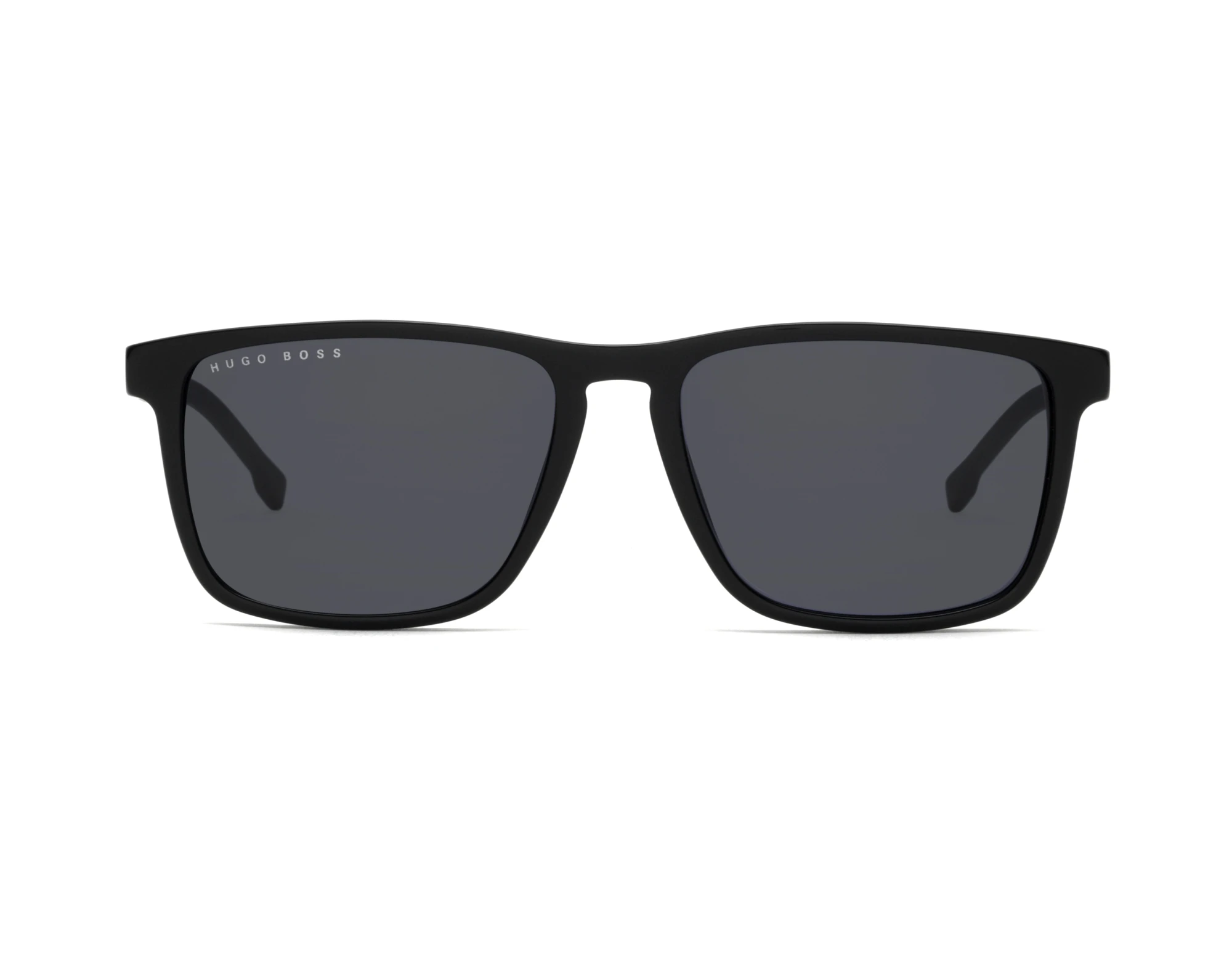 [glasses-front-view] Boss BOSS 0921/S (807/IR)