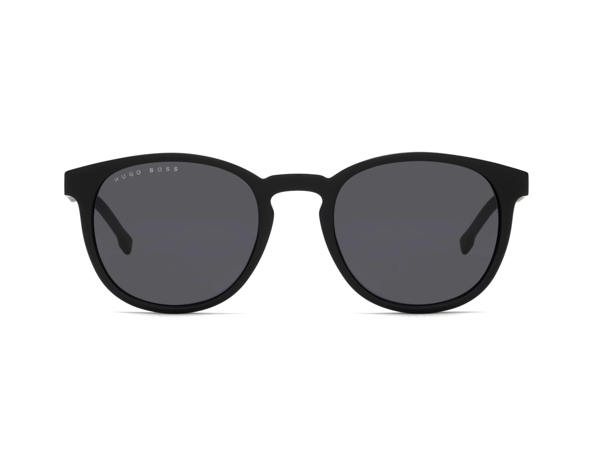 Framifrån Boss BOSS 0922/S (807/IR)