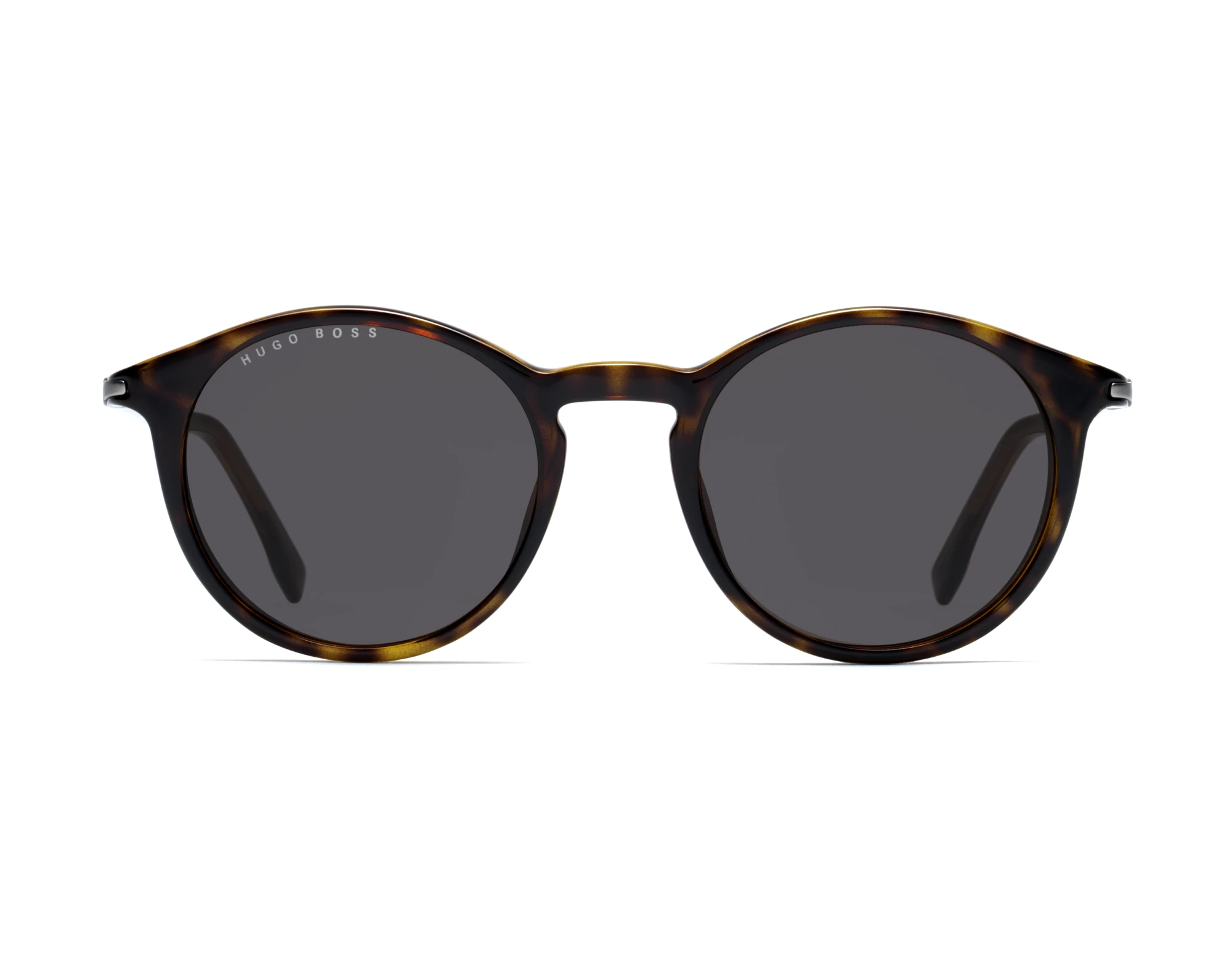 [glasses-front-view] Boss BOSS 1003/S (086/IR)