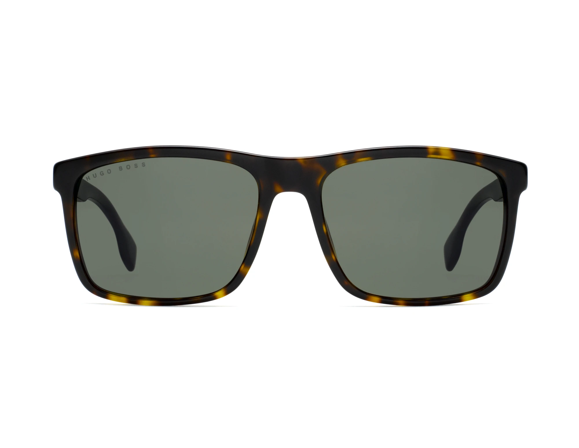 Framifrån Boss BOSS 1036/S (086/QT)