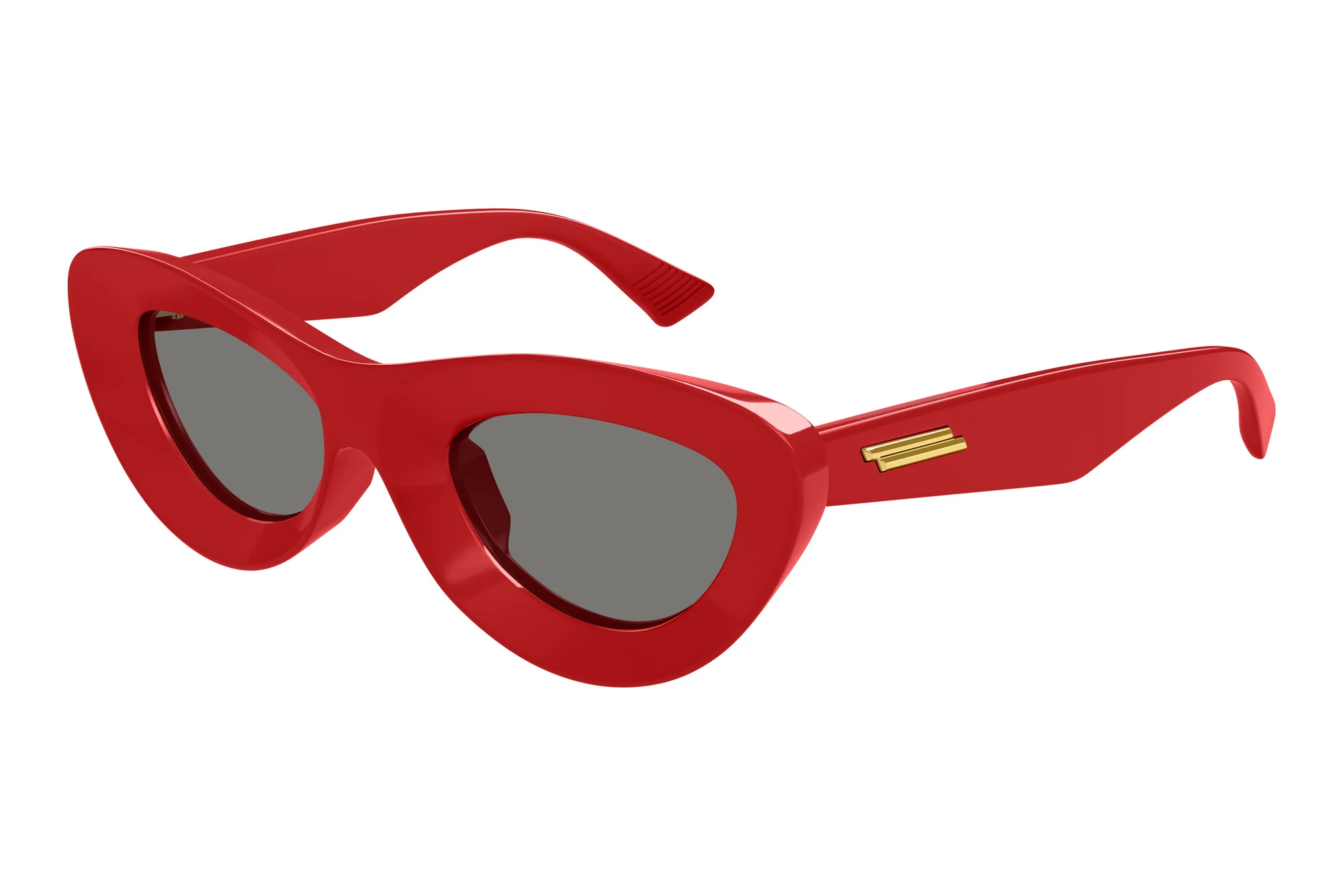 Bottega Veneta   BV1325S 003 RED