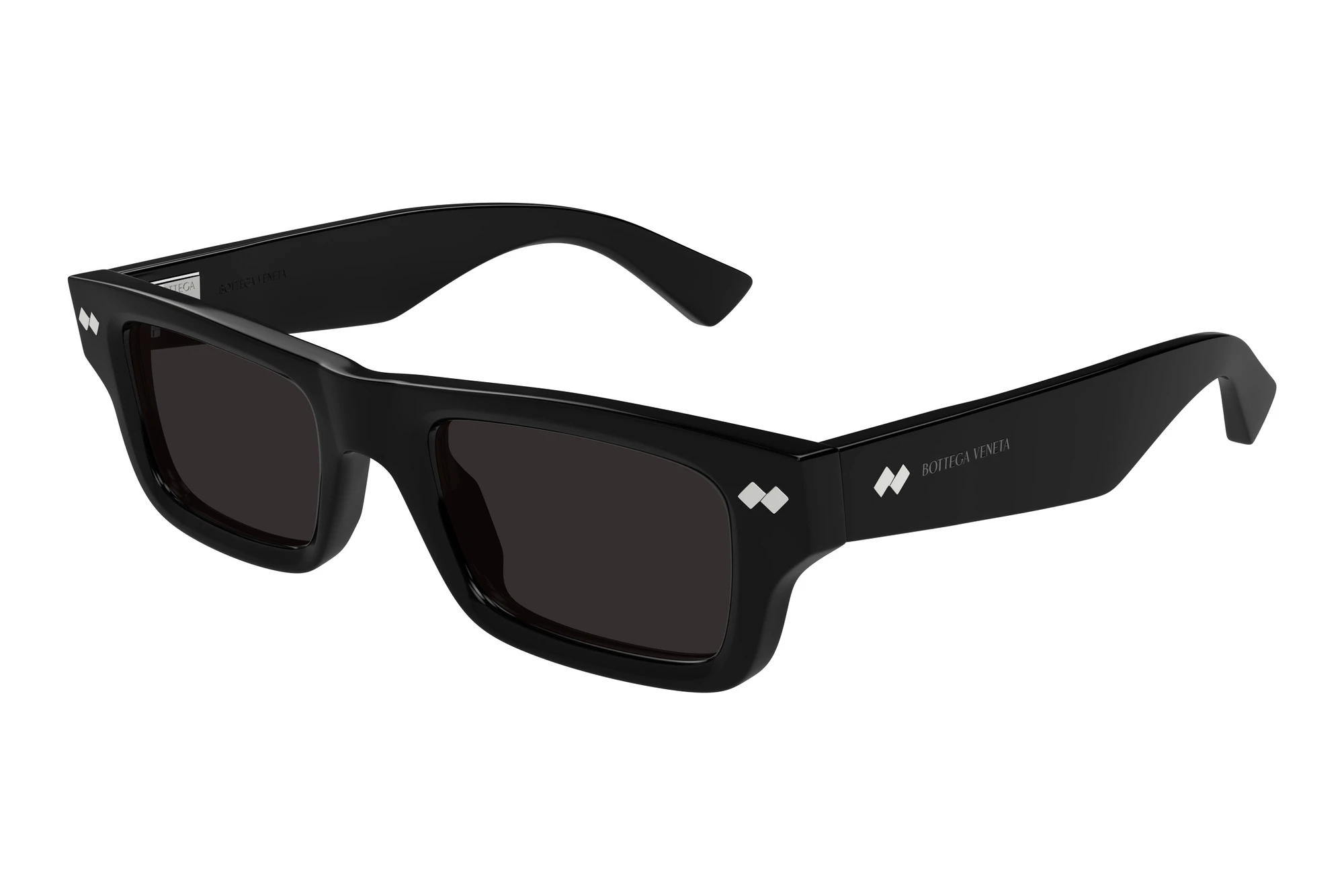 Bottega Veneta   BV1351S 001 BLACK