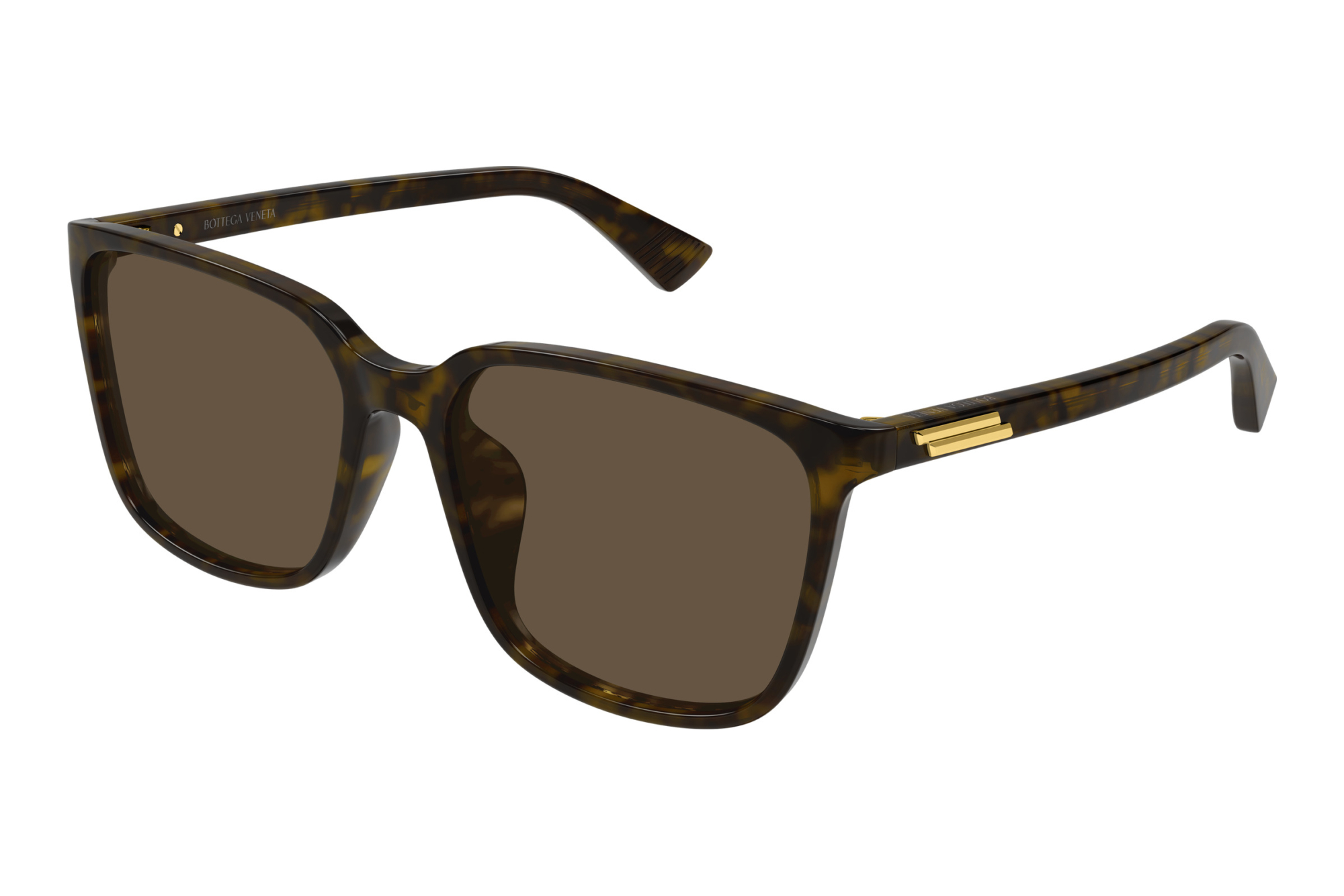 Bottega Veneta   BV1516SK 002 HAVANA