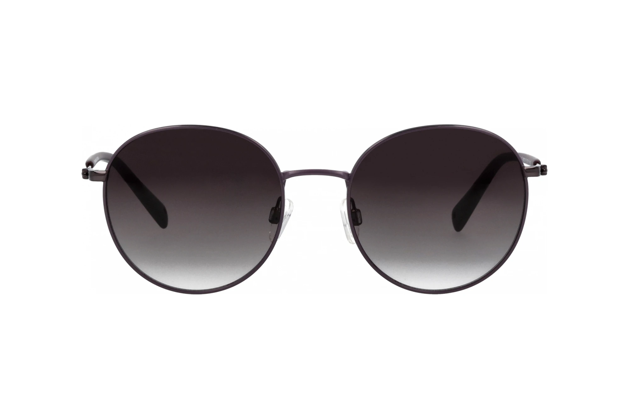 [glasses-front-view] Brendel BL 905033 (50)