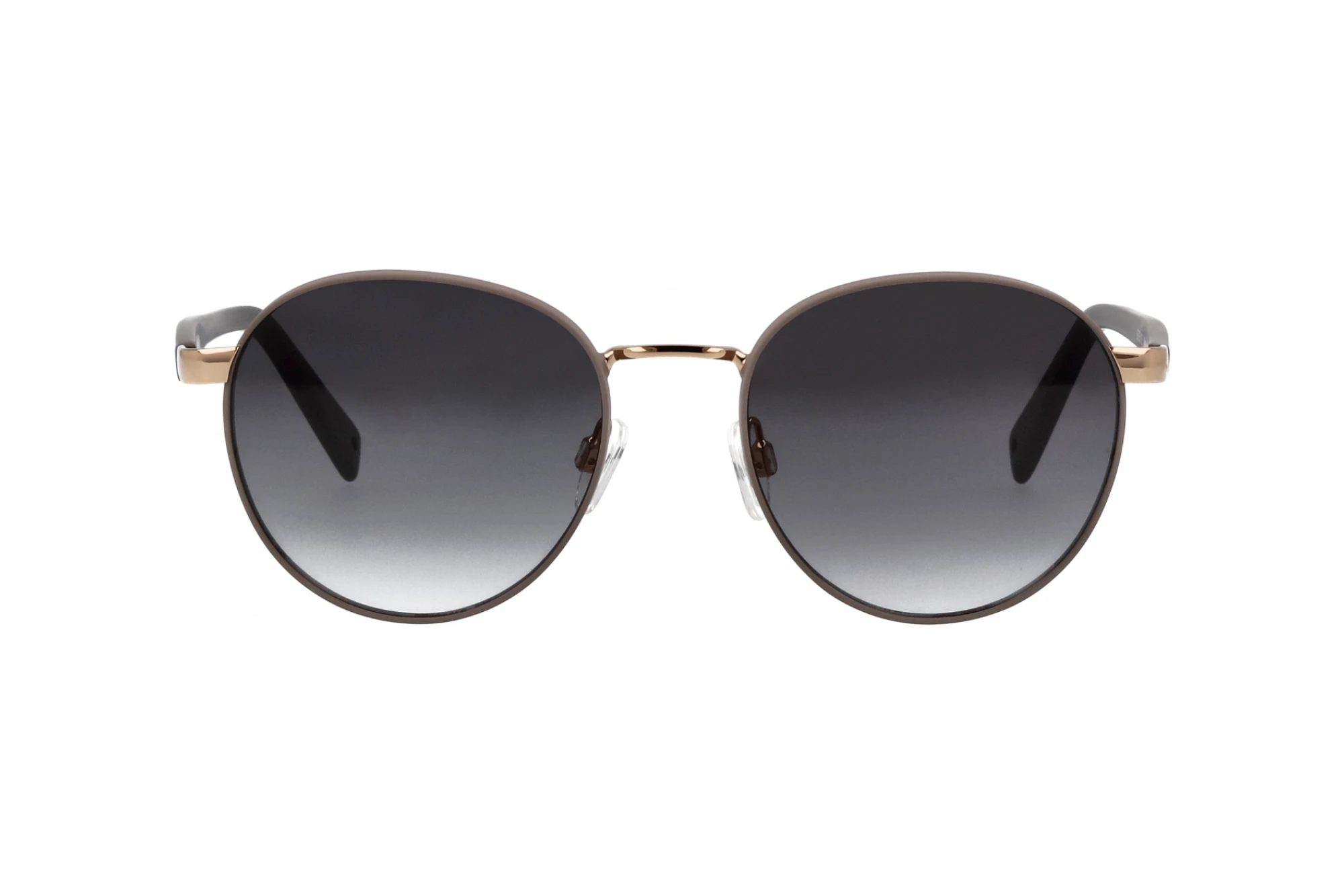 Vista frontal Brendel BL 905046 (50)
