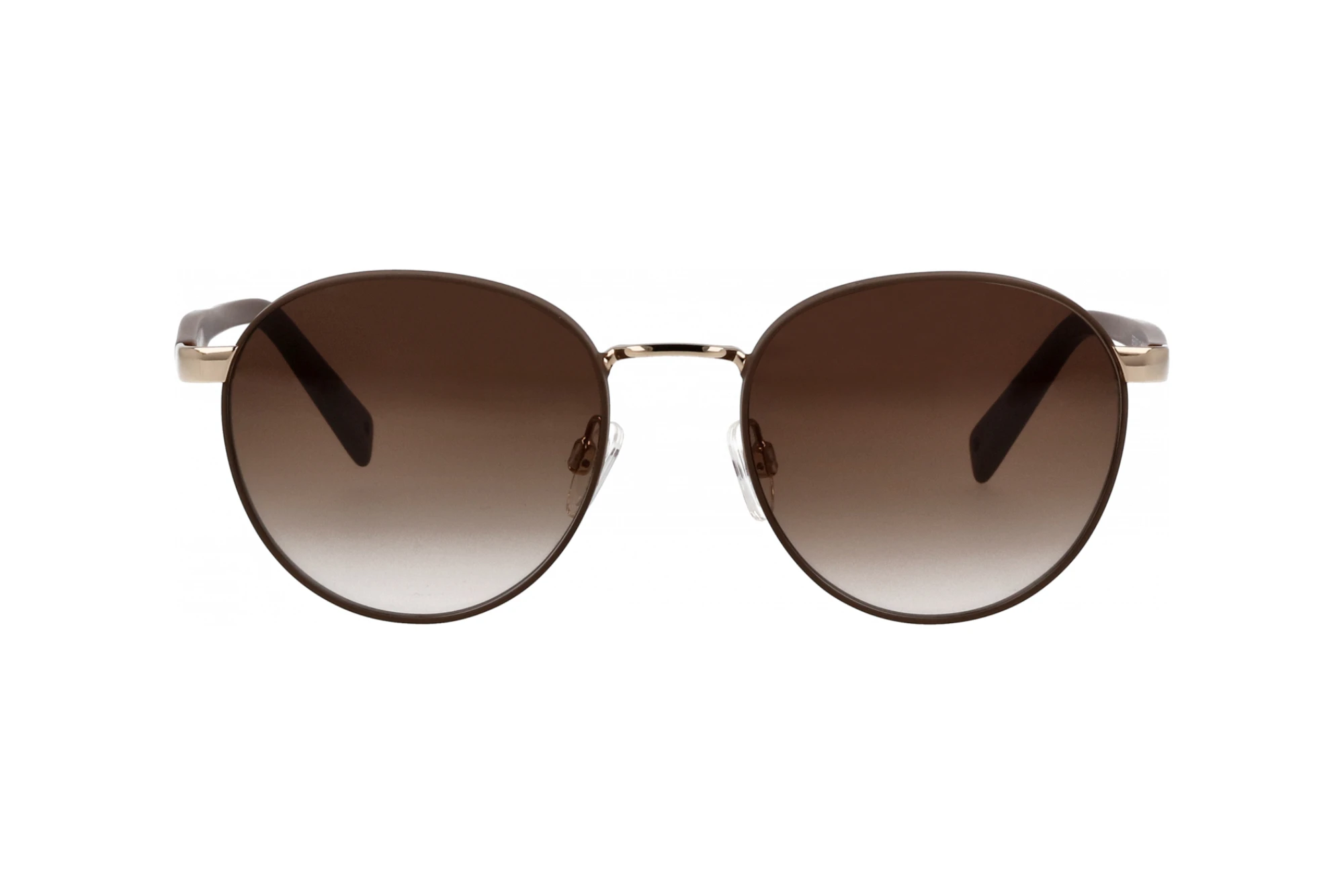 Vista frontal Brendel BL 905046 (60)