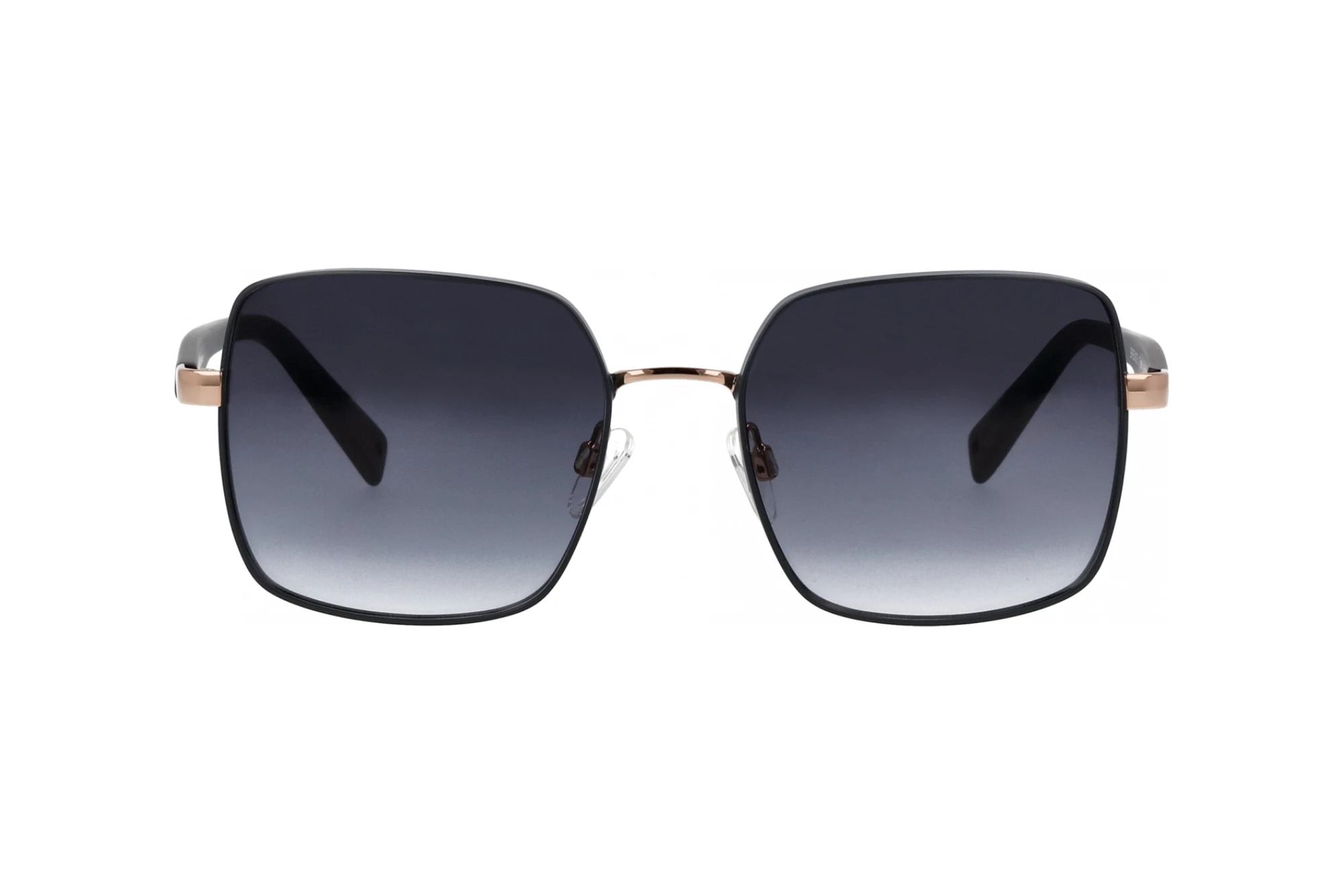 [glasses-front-view] Brendel BL 905047 (30)